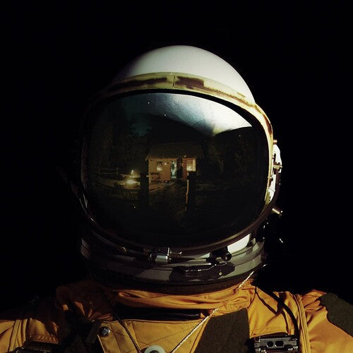 Falling in Reverse: Coming Home ( Vinyl )
