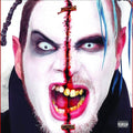 Twiztid: Freek Show (Twiztid 25th Anniversary) ( Vinyl )