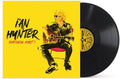 Ian Hunter: Defiance Part 1 ( Vinyl )