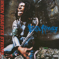 Busta Rhymes: When Disaster Strikes ( Vinyl )