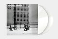 Matchbox Twenty: Exile On Mainstream - White Colored Vinyl ( Vinyl )