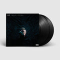 Jojo: Trying Not To Think About It ( Vinyl )