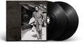 Neil Young & Crazy Horse: World Record ( Vinyl )