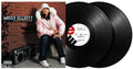 Missy Elliott: Under Construction ( Vinyl )