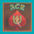 Bob Weir: Ace (50th Anniversary Remaster) ( Vinyl )