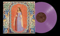 Various SING 2 Artists: If I Can't Have Love, I Want Power - Limited Pink Purple Vinyl ( Vinyl )