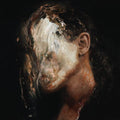 070 Shake: You Can't Kill Me ( Vinyl )