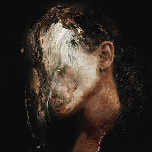 070 Shake: You Can't Kill Me ( Vinyl )