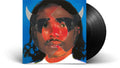 Steve Lacy: Gemini Rights ( Vinyl )
