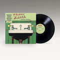 Frank Zappa: Waka/Jawaka ( Vinyl )