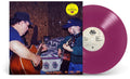 Billy Strings: Me/And/Dad - Violet Colored Vinyl ( Vinyl )