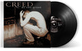 Creed: My Own Prison ( Vinyl )
