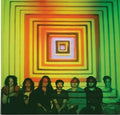 King Gizzard and the Lizard Wizard: Float Along - Fill Your Lungs [Venusian Sky] ( Vinyl )