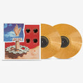 Jerry Garcia: Garcia (50th Anniversary Edition) [Gold Nugget] ( Vinyl )