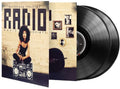 Esperanza Spalding: Radio Music Society (10th Anniversary) ( Vinyl )