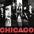 New Broadway Cast of Chicago the Musical (1997): Chicago The Musical (1997 New Broadway Cast Recording) ( Vinyl )