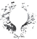Sigur Ros: ( ) ( Vinyl )