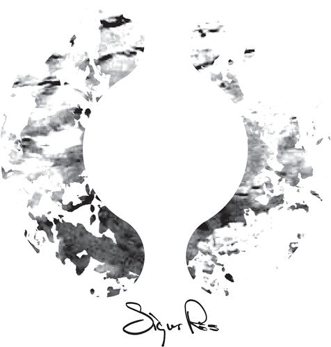 Sigur Ros: ( ) ( Vinyl )