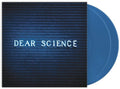 TV on the Radio: Dear Science