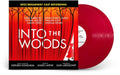 Into The Woods 2022 Broadway Cast: Into The Woods (2022 Origianl Broadway Cast Recording) ( Vinyl )