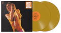 Iggy & Stooges: Raw Power ( Vinyl )