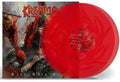Kreator: Hate Uber Alles ( Vinyl )