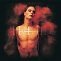 Him: Greatest Love Songs Vol 666 ( Vinyl )