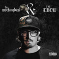 Hardy: The Mockingbird & The Crow ( Vinyl )