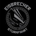 Eisbrecher: Sturmfahrt ( Vinyl )