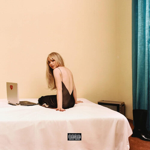 Sabrina Carpenter: emails i can't send ( Vinyl )