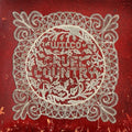 Wilco: Cruel Country ( Vinyl )