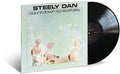 Steely Dan: Countdown To Ecstasy ( Vinyl )