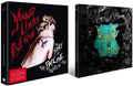 Various Artists: Young Limbs Rise Again: The Story Of The Batcave Nightclub 1982-1985 / Various - 140-Gram Black Vinyl 6LP Boxset ( Vinyl )