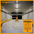 Steven Wilson Presents / Various: Steven Wilson Presents: Intrigue-Progressive Sounds In Uk Alternative Music 1979-89 / Various - 140-Gram Black Vinyl 7LP Boxset ( Vinyl )