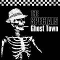 The Specials: Ghost Town ( Vinyl )