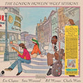 Howlin' Wolf: London Howlin Wolf Sessions ( Vinyl )