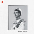 Bleachers: Gone Now ( Vinyl )