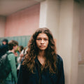 Labrinth: Euphoria Season 2 (Original Score From The HBO Series) ( Vinyl )