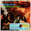 Ike & Tina Turner: River Deep Mountain High - 180-Gram Vinyl ( Vinyl )