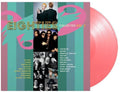 Various Artists: Eighties Collected Vol. 2 / Various - Limited 180-Gram Pink Colored Vinyl ( Vinyl )