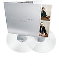 Alabama Shakes: Boys & Girls (10 Year Anniversary Edition) ( Vinyl )