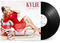 Kylie Minogue: Kylie Christmas ( Vinyl )
