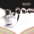 The Rolling Stones: More Hot Rocks (Big Hits & Fazed Cookies) ( Vinyl )