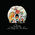 Queen: A Day At The Races ( Vinyl )