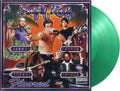 Sugar Ray: Floored ( Vinyl )