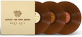 Ween: Paintin' The Town Brown: Ween Live 1990-1998 ( Vinyl )