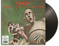 Queen: News Of The World ( Vinyl )
