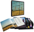 The Killers: Pressure Machine (Deluxe Edition) ( Vinyl )