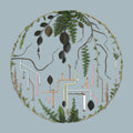 El Buho: Tributaries Vol. 2 ( Vinyl )