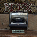 NOFX: DOUBLE ALBUM ( Vinyl )